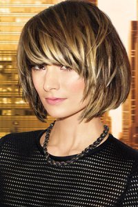 5 Hairstyles To Try in 2018 at Bliss Hair Salons in Loughborough