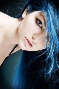 blue-hair-1