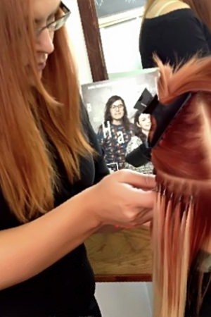 photo-4hair-extensions-long-hair-salon