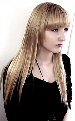 4 blonde-hair-extensions-luxury-bobded-hair-colour