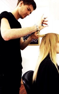 3 hair-cut-hair-extensions-blonde-colour