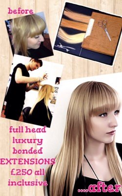 5 hair-extensions-before-and-after-bonded-luxury
