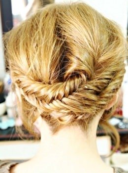 circle-and-hemisphere-fishtail-crown-hairstyles-in-2014-braid