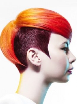 hair-color-trends-2014-fashion-dramatic-hair-colour-style-ladies