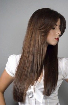 hair-long-ladies-poker-straight-style-2014-trends