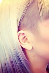 blue-onbre-dip-dye-long-hair