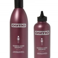 osmo-blinding-shine-shampoo