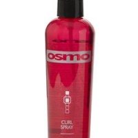 osmo-curl-spray