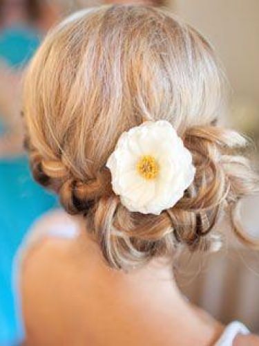 blonde-hair-up-wedding-hair-bridal