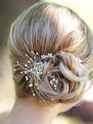 hair-set-up-bridal-wedding-hair