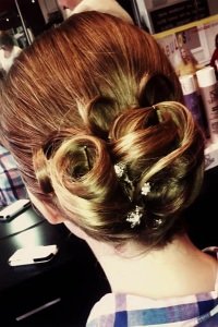 wedding-hair-updo