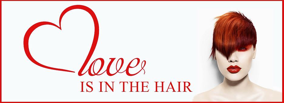 love-is-in-the-air3