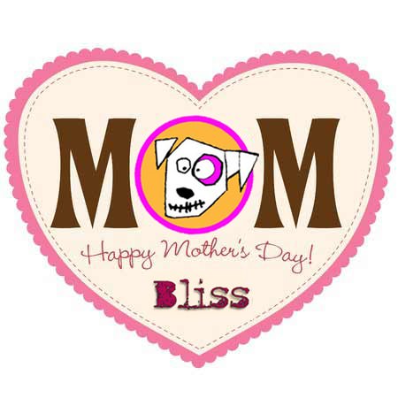 Mother’s Day Packages Mother’s Day Packages