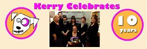 Loughborough Nottingham Hair Salon Bliss