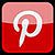 Pinterets