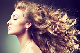 osmo curls