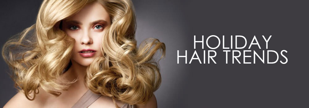 HOLIDAY-HAIR-TRENDS
