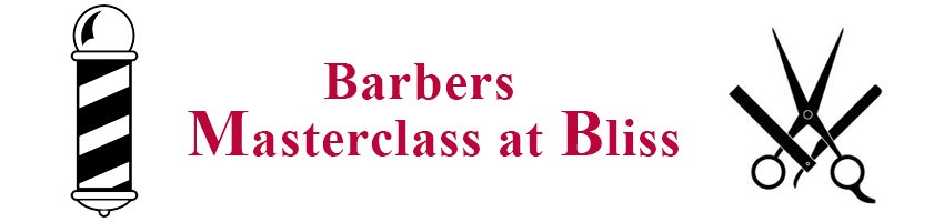 barbers