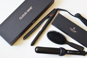 cloud-nine-hair-styling