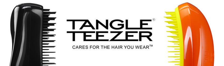 tangle-teezer