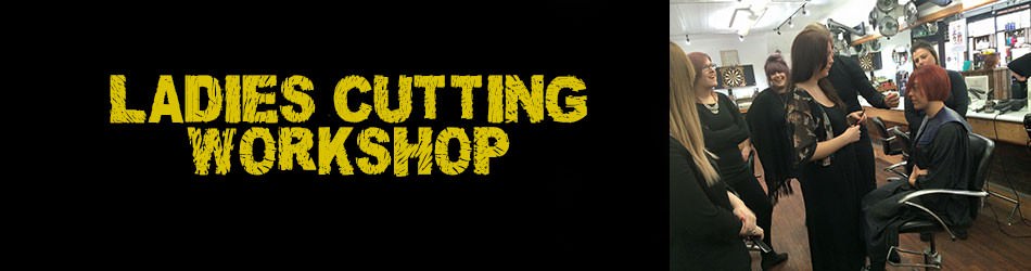 LADIES-CUTTING-WORKSHOP