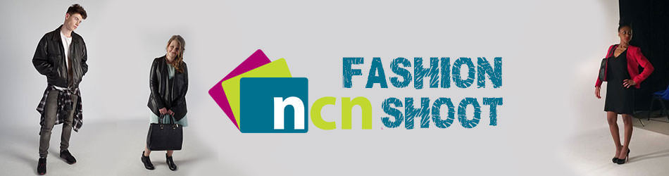 fashion-banner