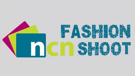 NCN fashion shoot
