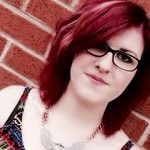 GOODBYE BRYONIE – HELLO LISA!