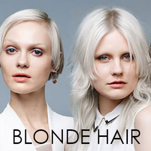 5 Reasons To Go Blonde