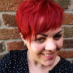 Loughborough Nottingham Hair Salon Bliss photo
