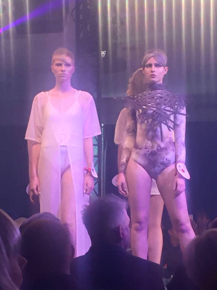 Trend vision 2015