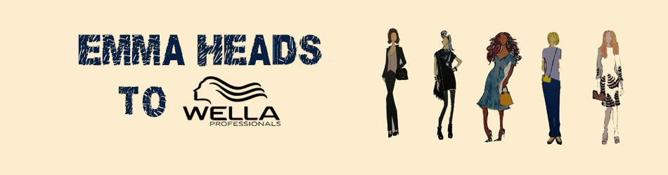 EMMA-HEAD-TO-WELLA