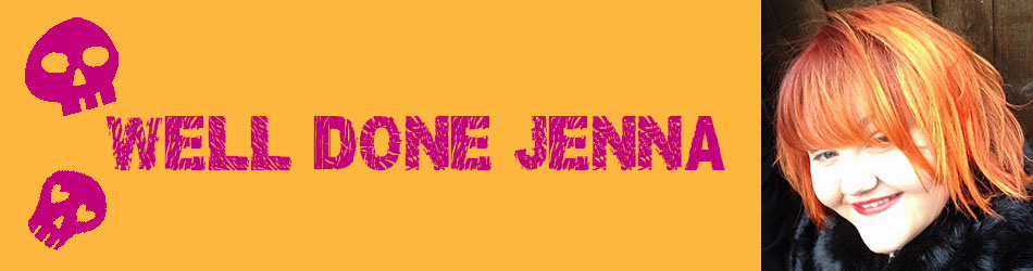 Loughborough Nottingham Hair Salon Highlights well-done-jenna