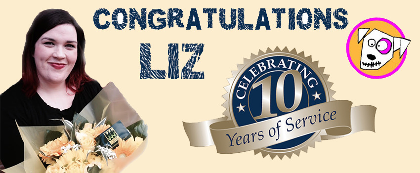Loughborough Nottingham Hair Salon Blowdry liz-