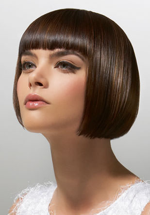 Summer Hair Colour Trends for 2015