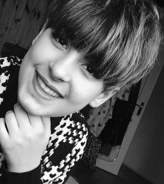 STEPH JOINS THE SAK’S UK ART TEAM