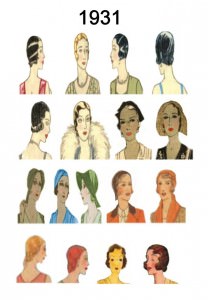 1931_hats_hair