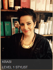 krasi xx