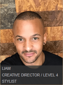 liam