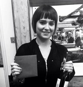 Bliss Hair in Nottingham