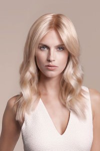 fashion hair colour transformations at bliss hair salons in nottingham and loughborough