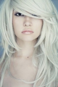 hair makeovers, loughborough & nottingham hair salons