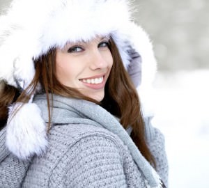 winter hair care, bliss hair salons, loughborough & nottingham