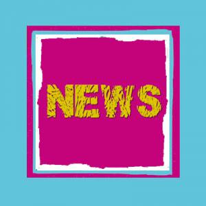 Team Bliss, Team News, Bliss Hair Salons, Nottingham, Loughborough