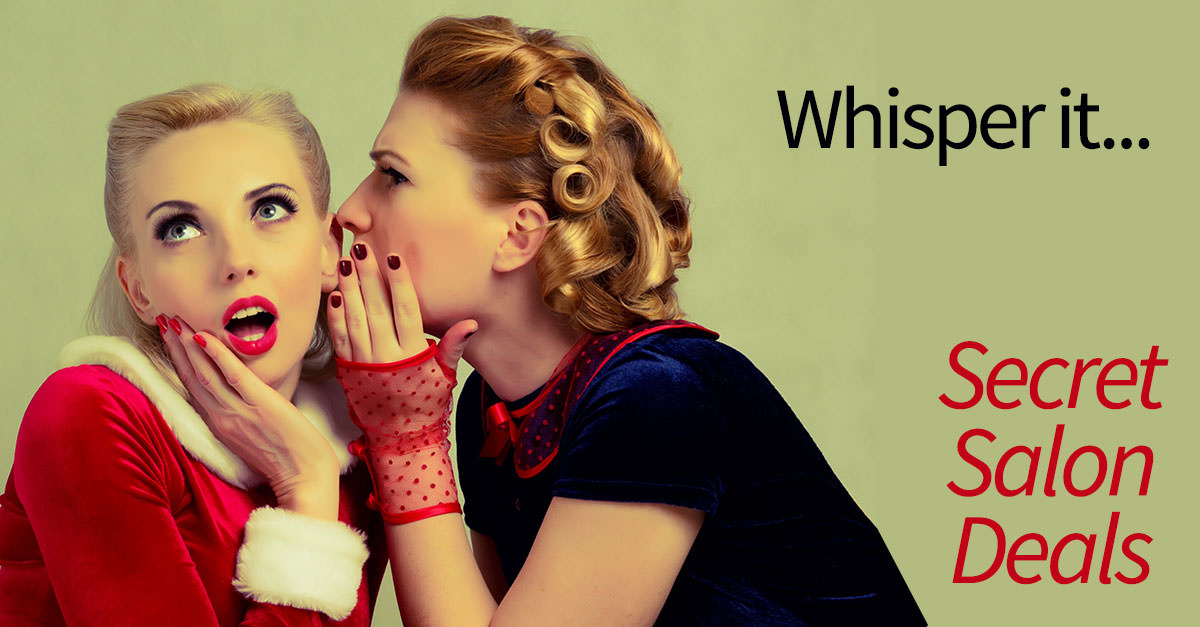 secret-salon-deals