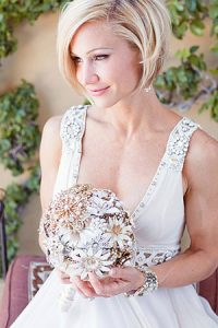 Wedding, Party & Prom Hair Ideas