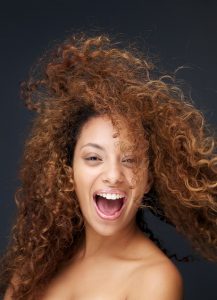 summer hair care tips, bliss hair salons, nottingham and loughborough