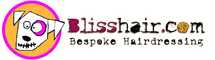 Bliss Salons Nottingham and Loughborough