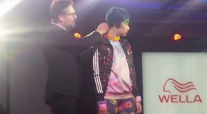 13227056_971487896304686_4697783168984414246_n