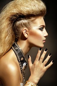 Fringe Trends